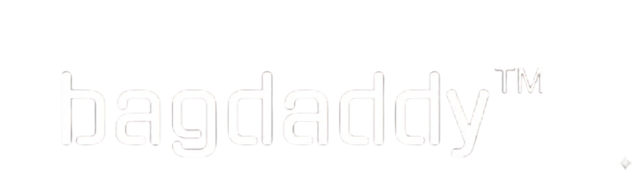 Gemini_Generated_Image_qfz4bxqfz4bxqfz4-removebg-preview